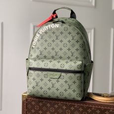 LV Backpacks